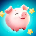 Pack & Match 3D: Triple Sort icon