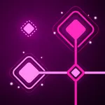 Swipe: Satisfying Clicks icon