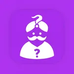 QuizGenie icon