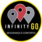 Infinity GO icon