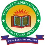 FUTURE CHILDREN ACADEMY icon