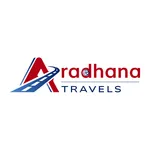 Aradhana Travels icon
