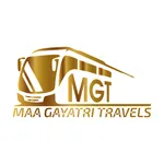 Maa Gayatri Travels icon