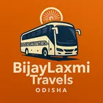 Bijaylaxmi Travels icon