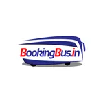 Booking Bus icon