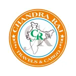 Chandra Raj Travels icon