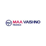 Maa Vaishno Travels icon