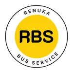 Renuka Bus Service icon