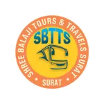 Shree Balaji Tours and Travels icon