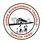 Shri Bhimambika Travels icon