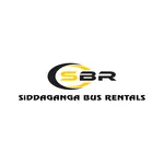 Siddaganga Travels & Logistics icon