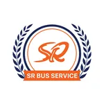 SR Bus Service icon