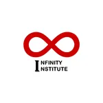 Infinity Institute icon