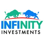 INFINITY INVESTMENTS icon