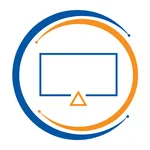 InfinityLink TV icon