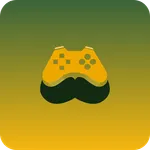 Mostash icon