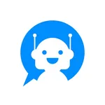 SPM Plus icon