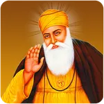 Waheguru Ringtones icon