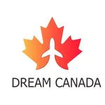 Dream Canada (beta) icon