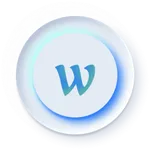 Whatsone - All in one toolkit icon