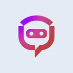 CreatorAI: AI Chat & Writer icon