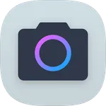 AI Camera icon