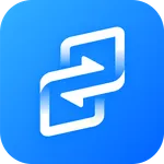 XShare- Transfer & Share files icon