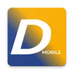DMobile icon