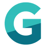 GABA HRMS icon