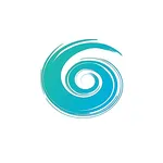Heyday - Spa Salon Wellness De icon