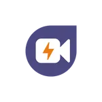 Flash Call icon
