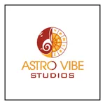 Astro Vibe Studios icon