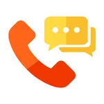 InfiText icon