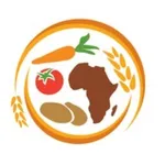 Afro Meals icon
