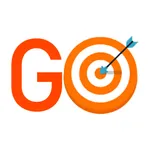 Go Getta icon