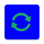 Metric Converter icon