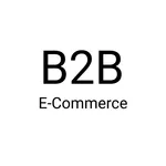 Infizius B2B icon