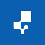 inFlow Stockroom icon