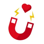 Influencers Adda- Become Influ icon