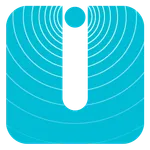 influancy FORUMS icon