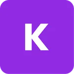 Platform Pekarya icon