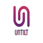 untilt icon