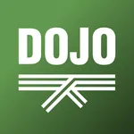 DOJO by Michael Jai icon