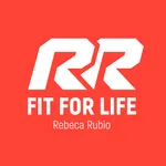 Fit For Life by Rebeca Rubio icon