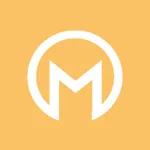 MACFIT by Taylor McAllister icon