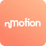 nMotion with Kaitlin icon