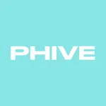 PHIVE icon