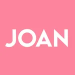 Train with Joan icon