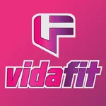 VidaFit by Mariam icon