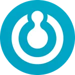 AdvocateHub icon